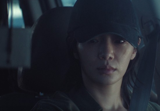 오징어게임 시즌3 공개시간, 몇부작, 6화 줄거리 및 결말 후기