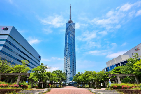 올네이션스목자의기도원