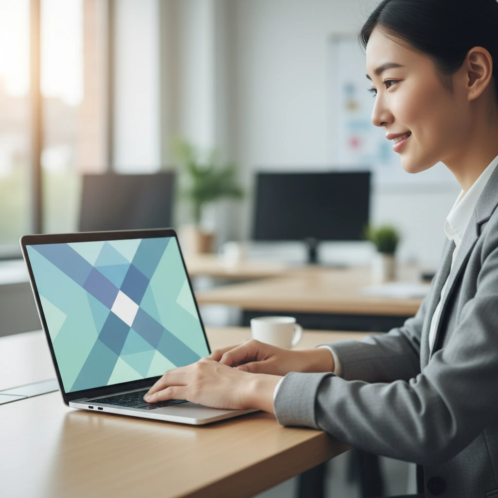 2026 정보처리기사 실기 원서접수 ..