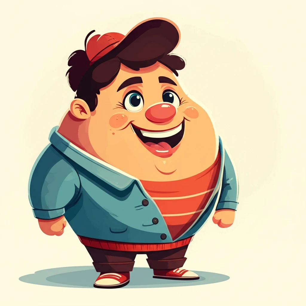 국립중앙박물관 어린이박물관 예약 시기..