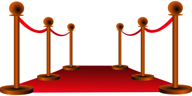 2025 2월 호텔스닷컴 쿠폰