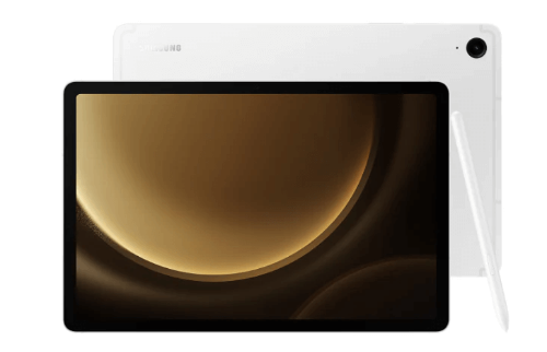 삼성 갤럭시 탭 S9 FE+ 런칭기념 출시 기념 특별 혜택 이벤트 진행중