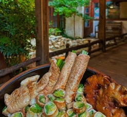 파막창
