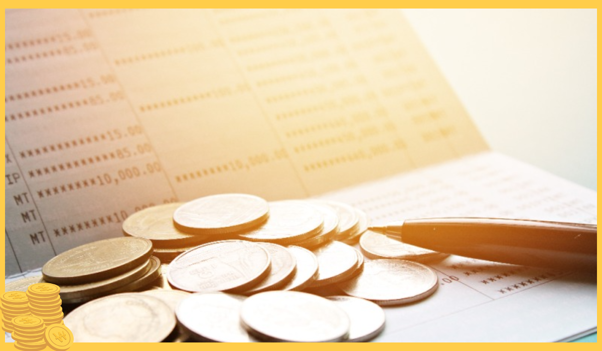 전자세금계산서 의무발행 대상자