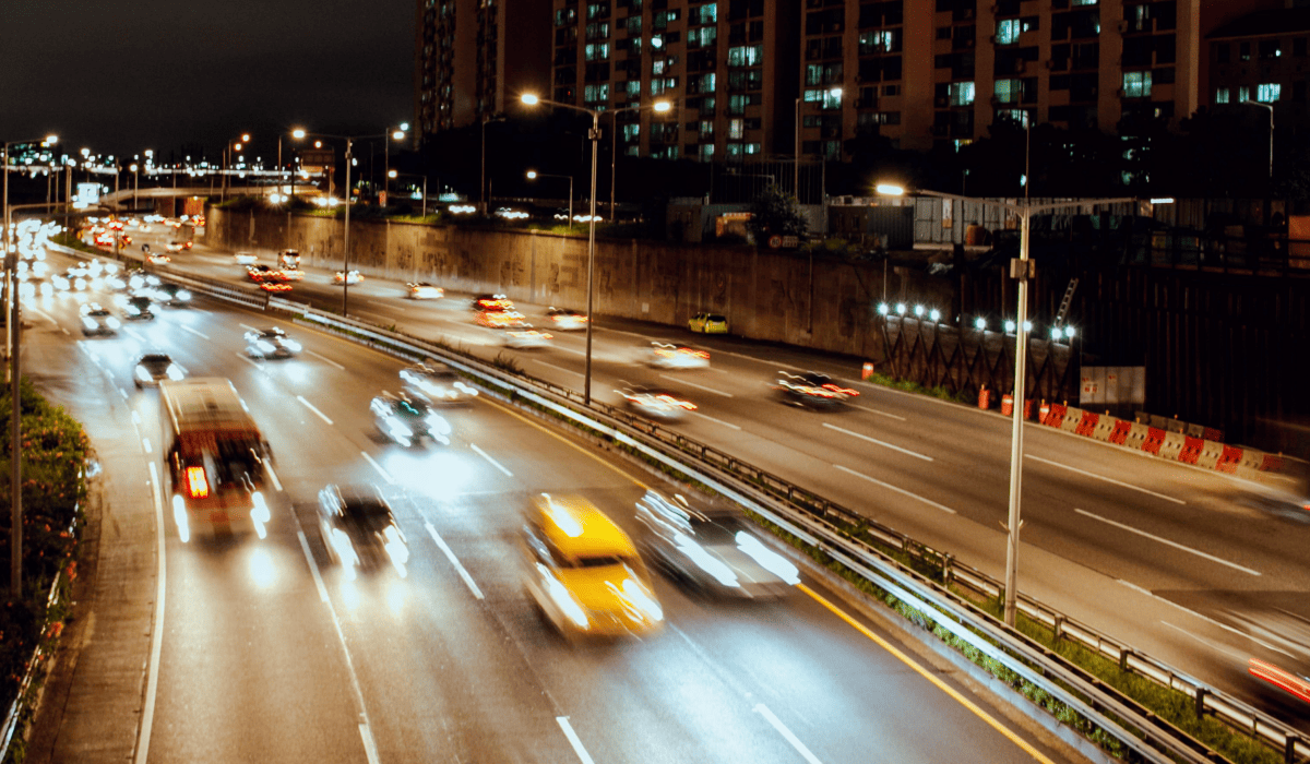 자동차_담보대출_20