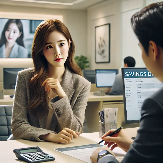 예금,적금,금리,고금리,저금리,ETF,투자,은행,농협,수협,신협,토스,카카오,국민은행,우리은행