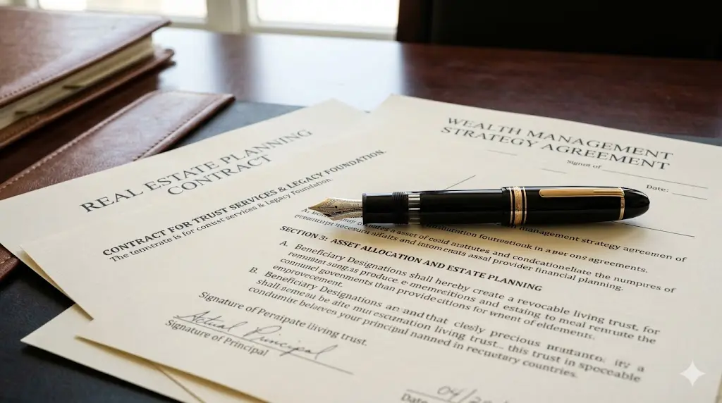 주택연금 가입 나이 및 주택 가격 기준 완화