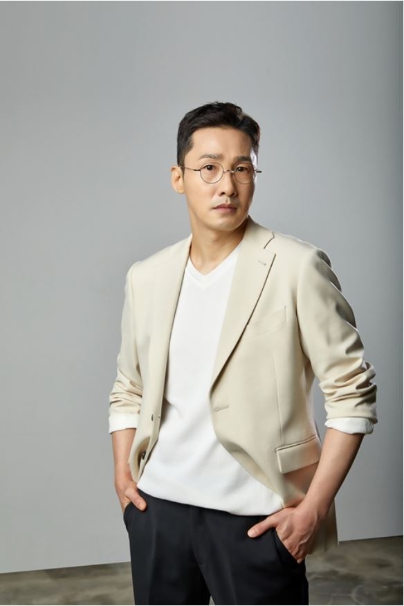 황동주 나이