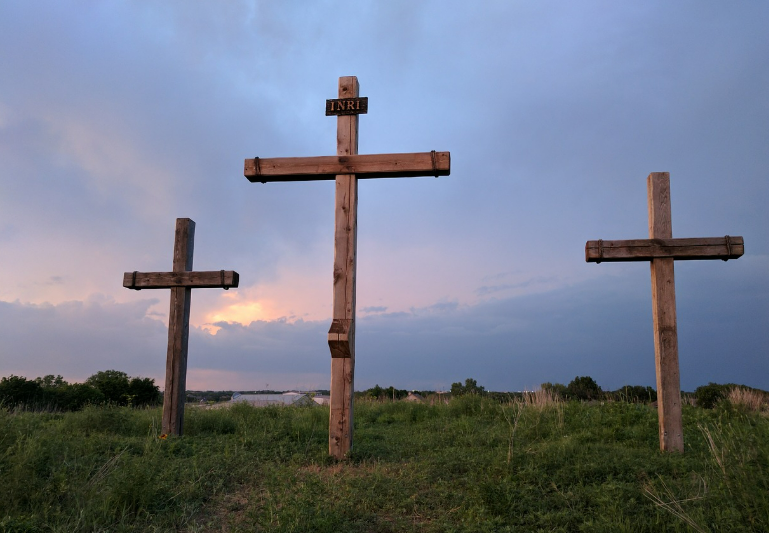 13일의 금요일 유래