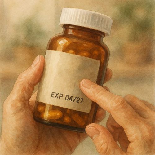 영양제-유통기한-체크