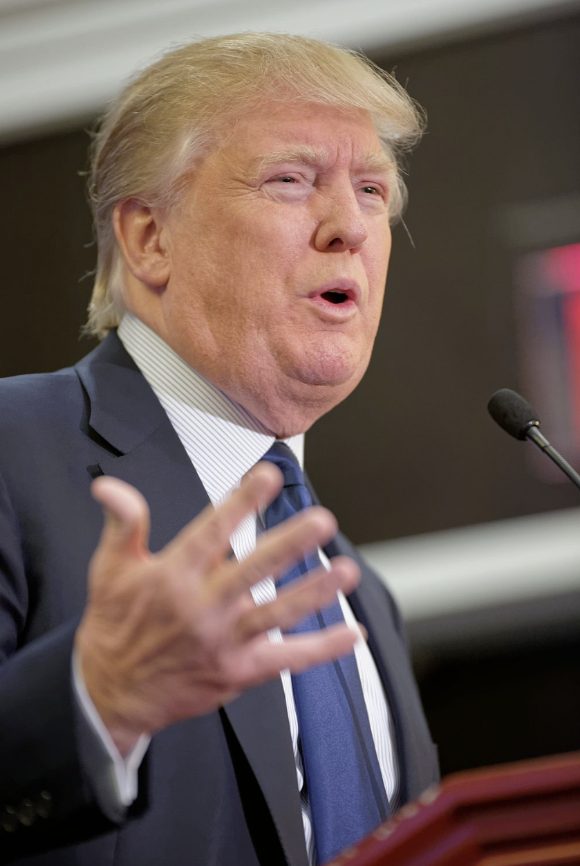 트럼프 대통령 취임식&amp;#44; 트럼프 정책&amp;#44; 관세&amp;#44; 세금