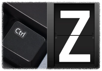 원노트(One note) 유용한 단축키 ❘ 업무 속도를 높이는 20가지 모음 활용 시간 단축 노트필기앱