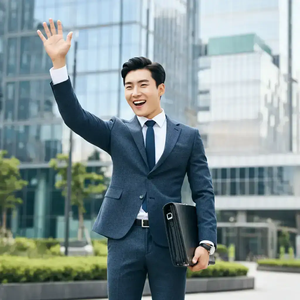 국민취업지원제도 2유형 : 구직단념청년 혜택