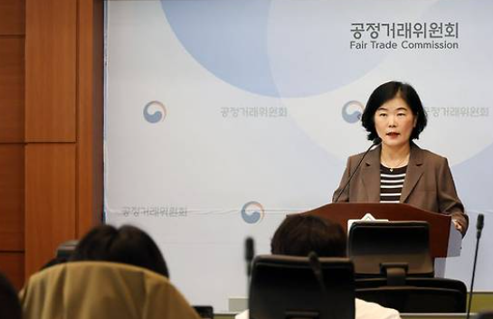 명륜당 부당지원 적발 과징금 148억