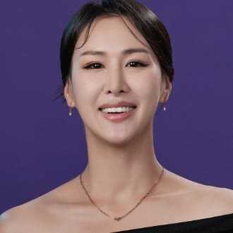 뮤지컬 알라딘 앙상블 및 스윙 배우들