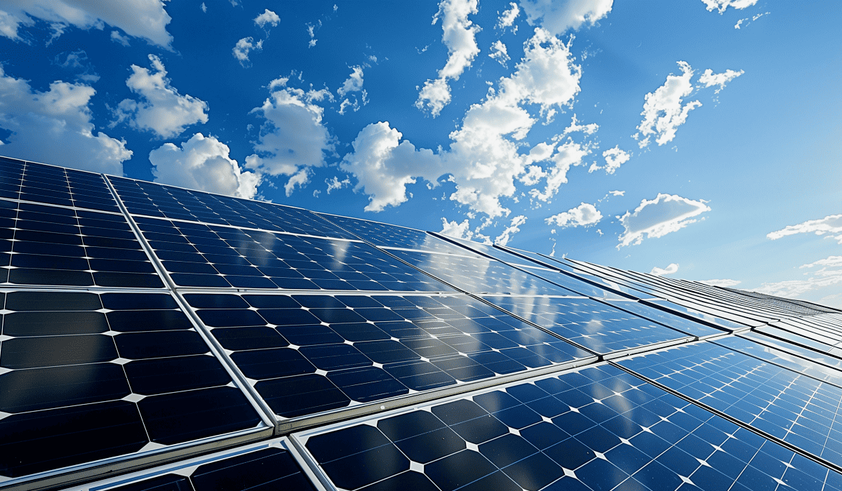 태양광_설치비용_정부지원_20