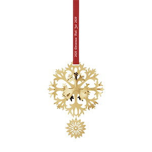 게오르그-옌센-크리스마스-트리-장식