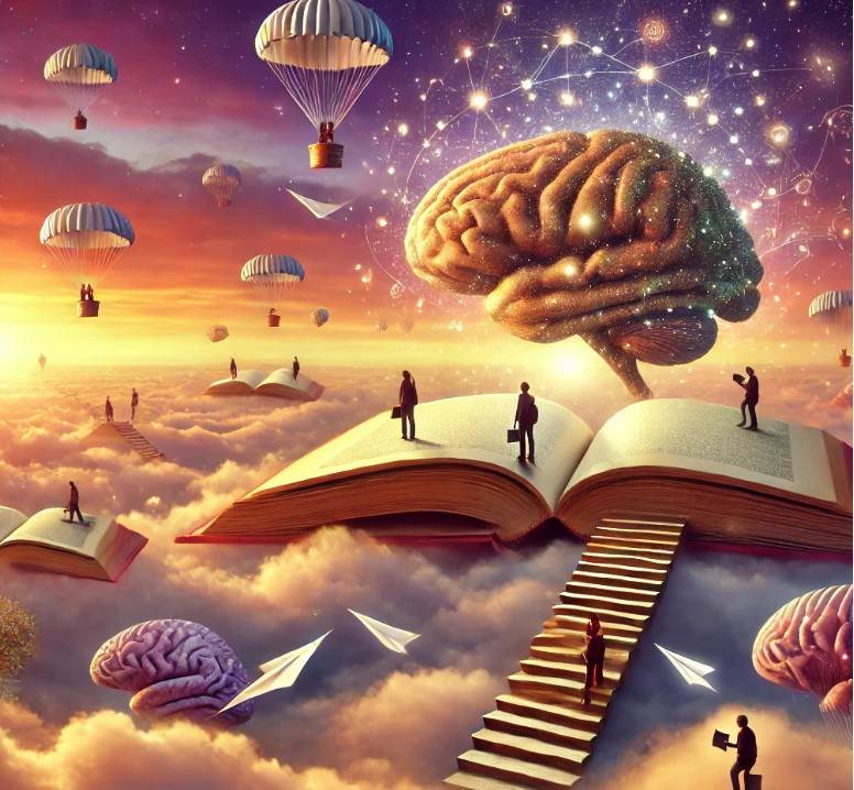 2026년 병오년 신년운세 무료로 보는법