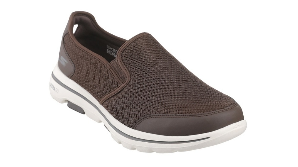 무지외반증 가장 편한 신발 추천 스케쳐스 런닝화 추천 클리앙