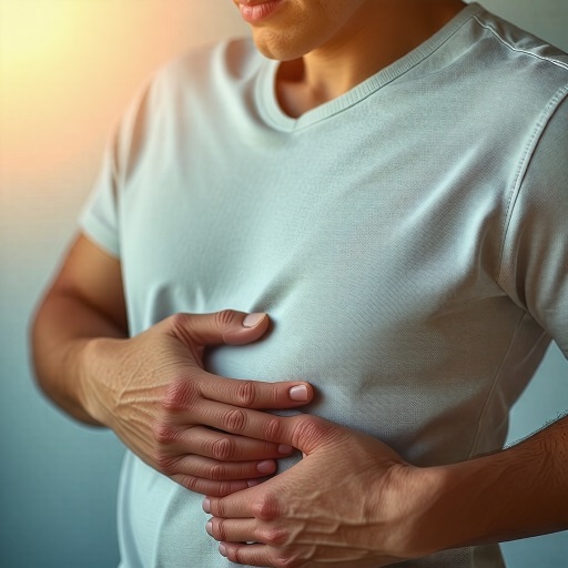 항문암-증상-빈번한-배변활동