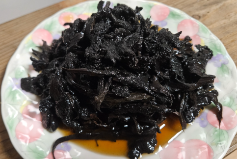 오늘N 약초장아찌 산양삼 된장 고추장 가격 구매 정보 이맛에산다 경북 영덕 유금농산