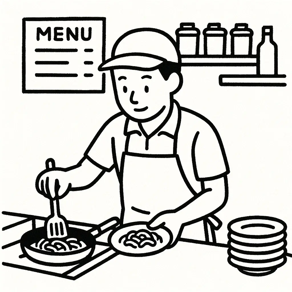 두루누리 사회보험 혜택 사례 이미지 1