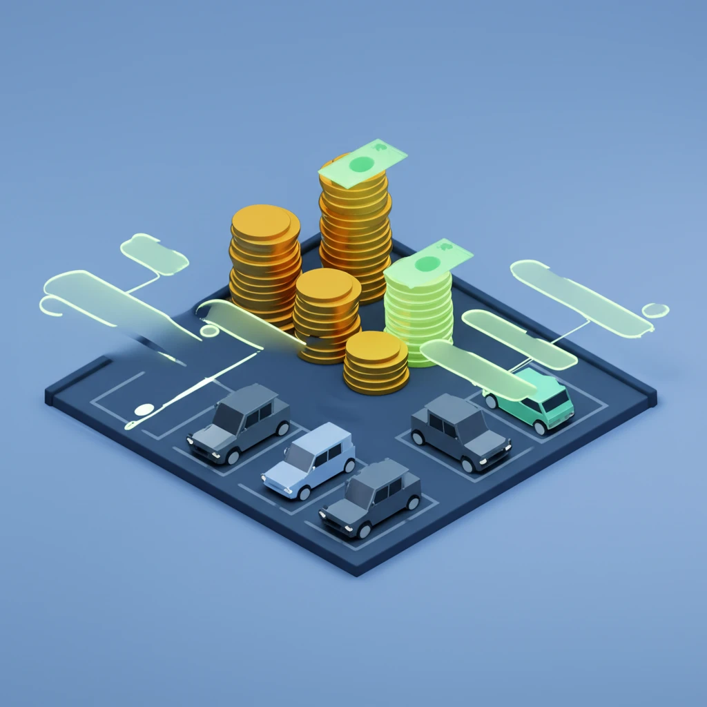 이마트 왕십리점 3월 의무 휴업일 날..