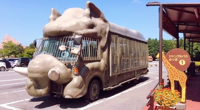 일본 후쿠오카 자유여행 TOP 9 : 벳푸 여행&amp;#44; 아이와 가볼만한 곳