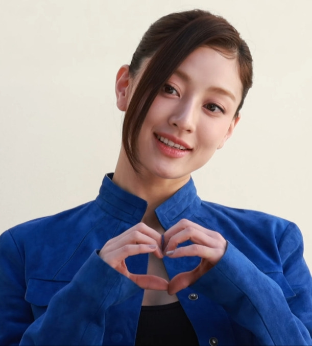 지효 1인 기획사 설립 나이 프로필 키 몸매 학력 고향 총정리｜이밋하우스·JYP 결별·트와이스 활동