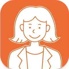 셀프 증명사진 만들기 어플, 운전면허증 사진 규격, 여권사진 집에서 찍기