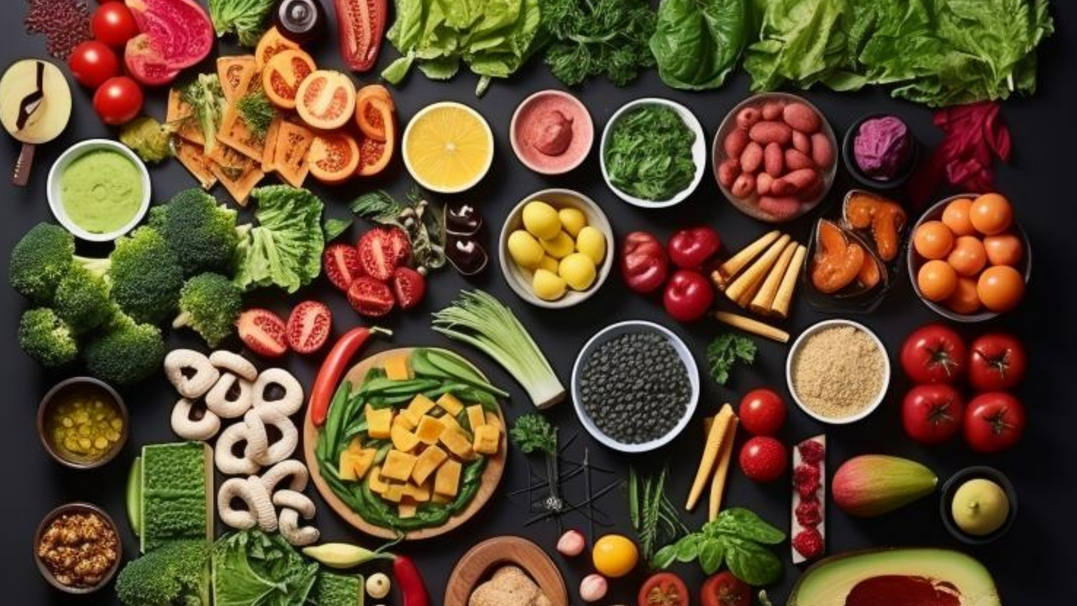 괴혈병을 유발하는 주요 영양 결핍