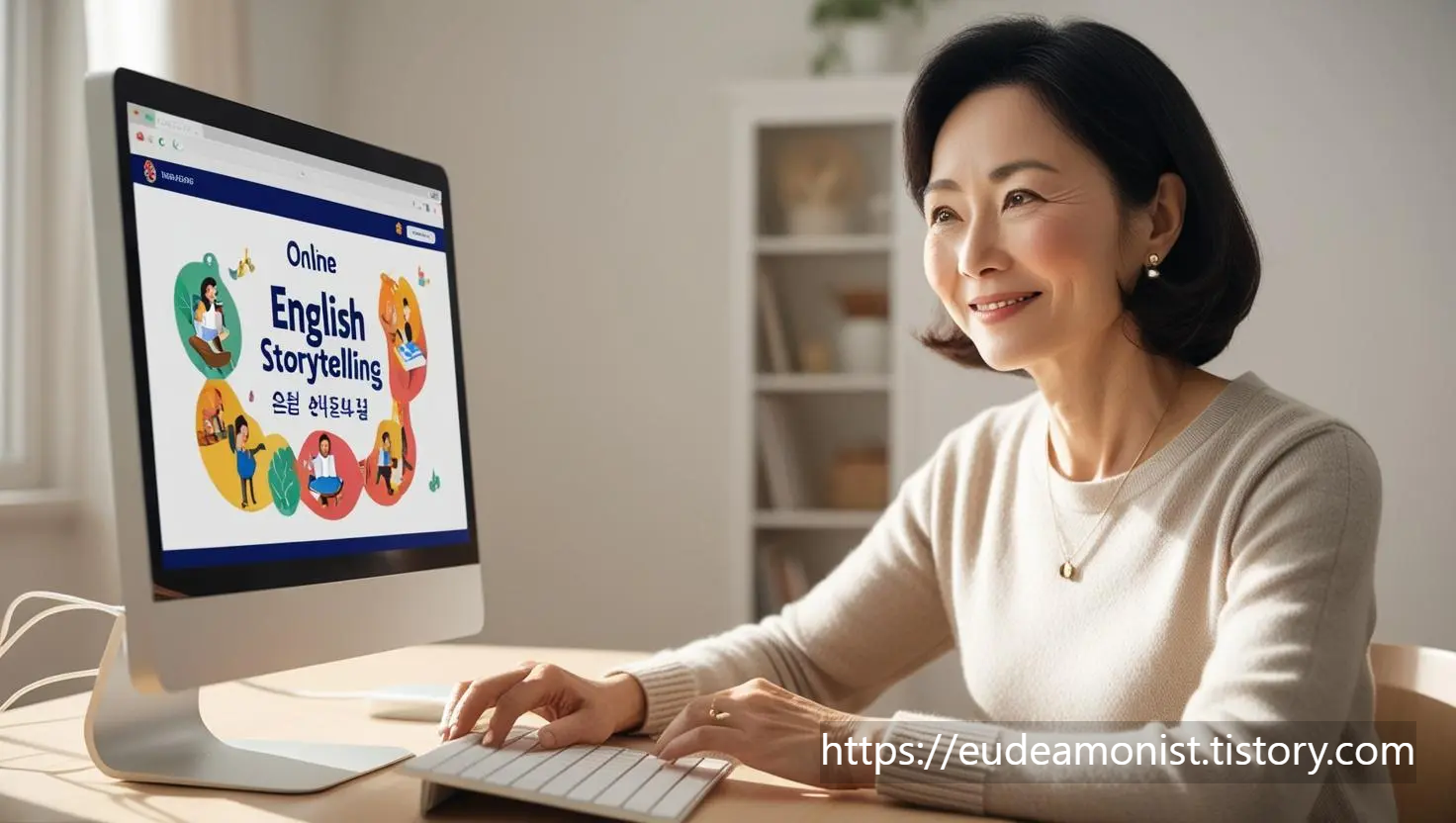 온라인클래스 수강