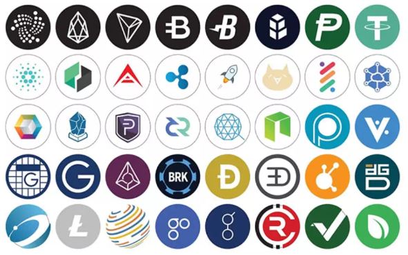 알트코인 투자방법 알트코인이란? 뜻