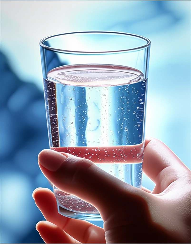 만성 신장병 예방! 일상 속 신장 건..