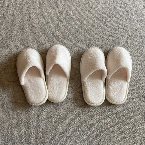 서울 신라호텔 공홈 예약. 서울 호텔 호캉스 숙박 후기