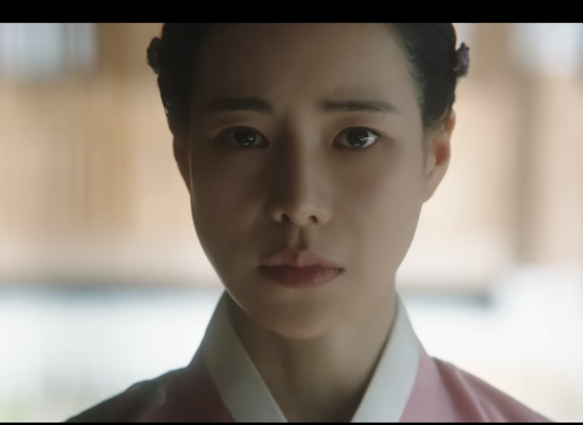 옥씨부인전 3회