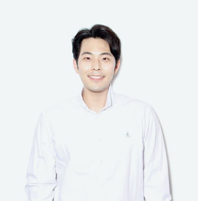 김해준