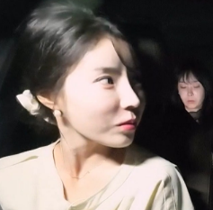 나솔사계 여자출연자 프로필