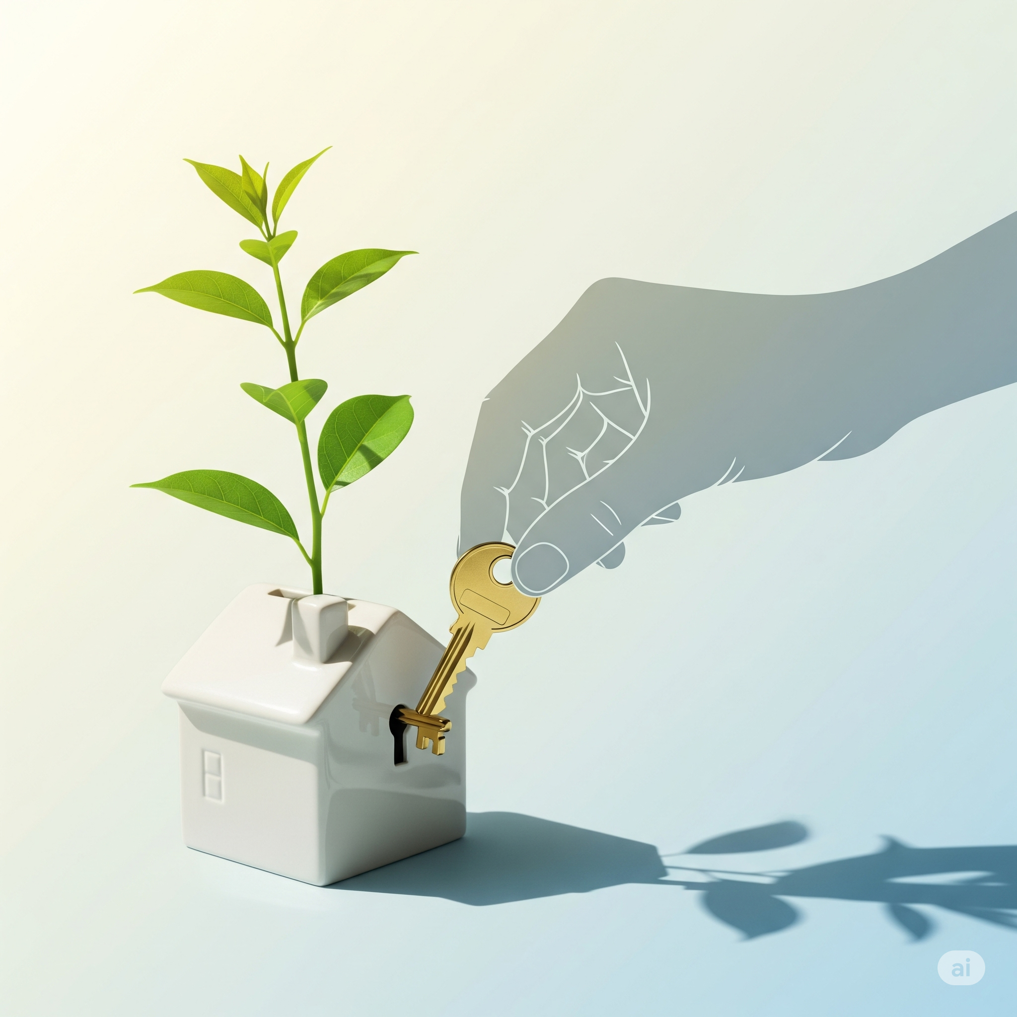 청년도약계좌 가입조건