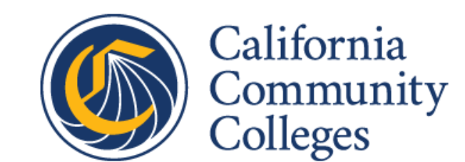 California Community Colleges