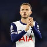 손흥민 경기일정