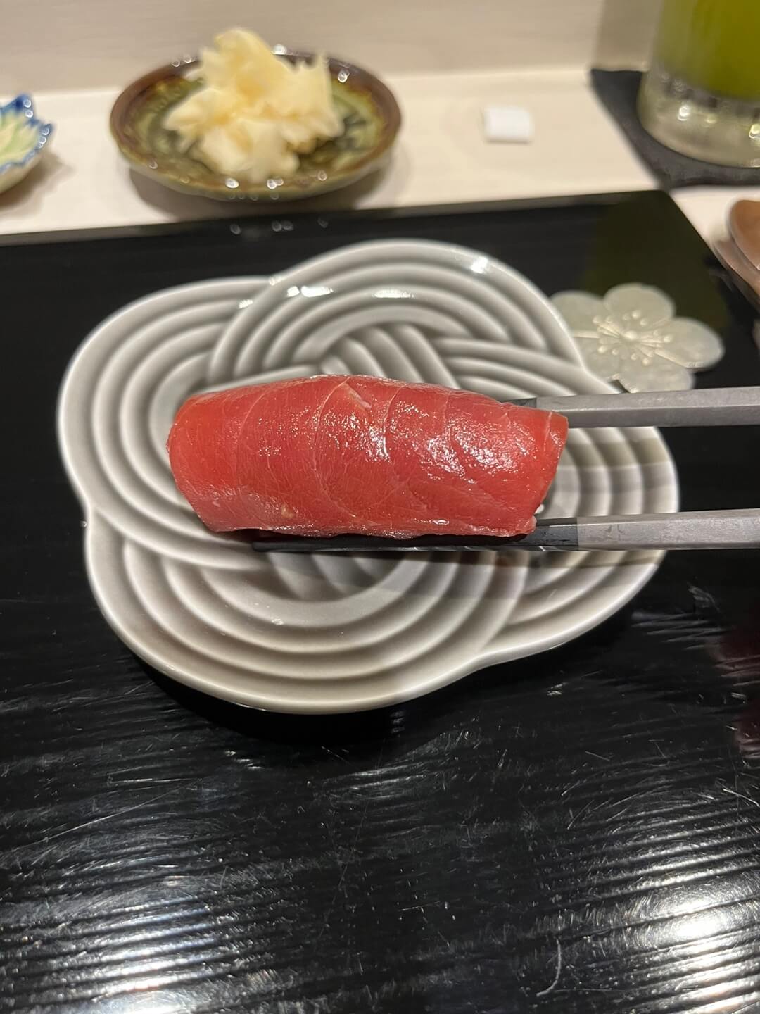 강남 오마카세 추천 점심 오마카세 내돈내산 후기