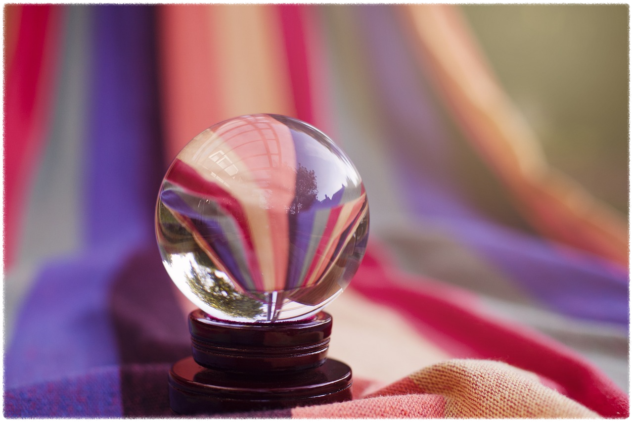 2025 신한생명 무료운세