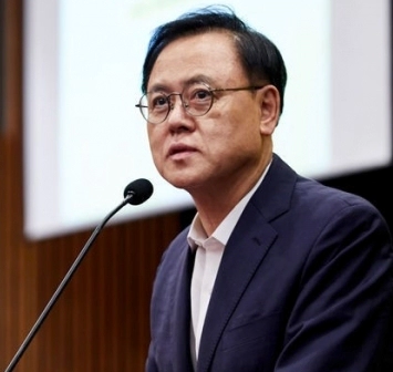 이명수 국회의원 프로필 나이 고향 학력 지역구 재산