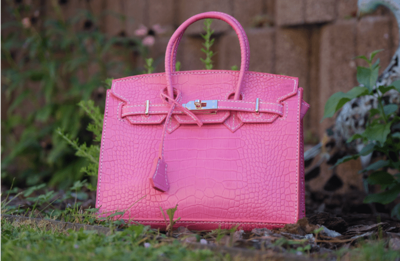 듀프 소비 뜻 Z세대 dupe hau 명품 트랜드 짝퉁 차이 컬처 가성비 워킨백 wirken bag 에르메스 버킨백 월마트