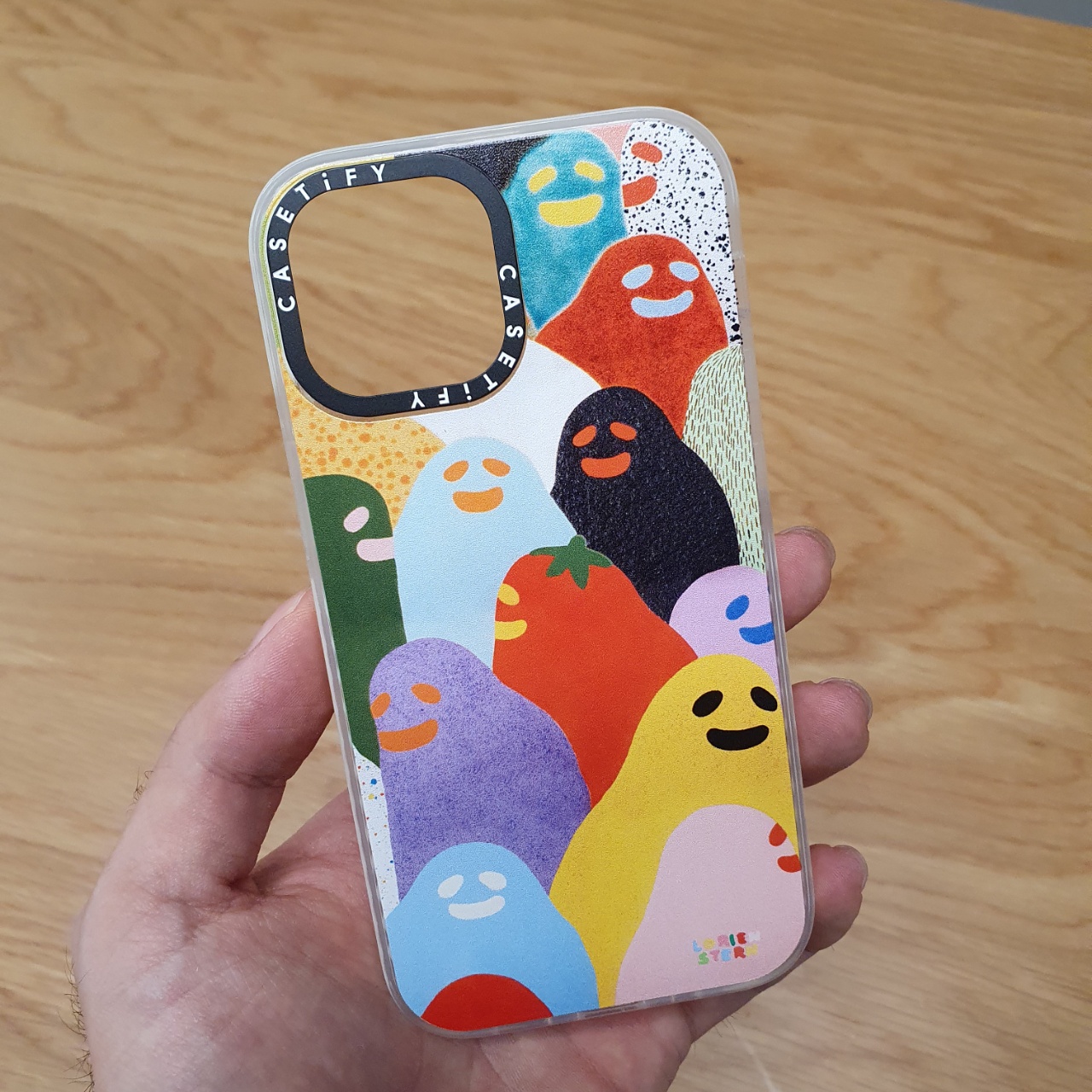 케이스티파이_아이폰13_미니_케이스