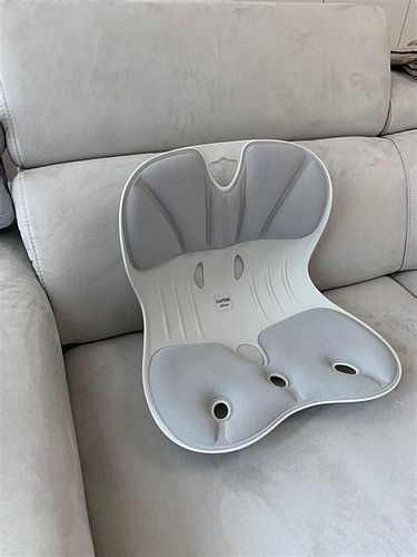 허리가 아픈 이유