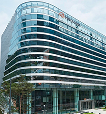 2025년 하반기 한화그룹 채용일정