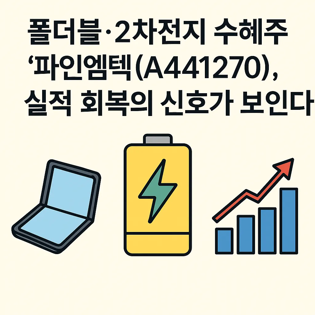 파인엠텍(A441270) 주식 대표 이미지