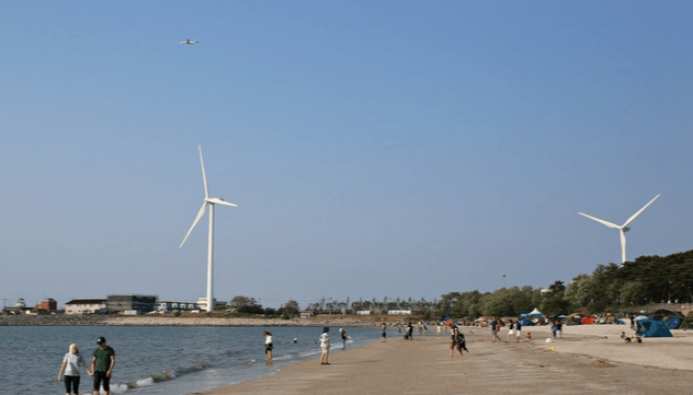 대부도 가볼만한곳 베스트10